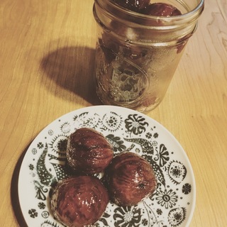 image-970b3.jpeg
